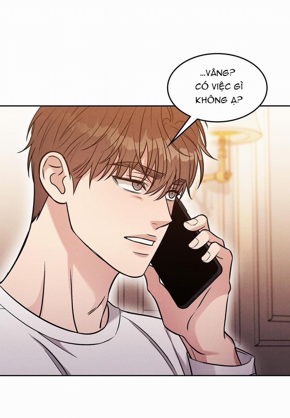 Giả Dược 27 trang 32