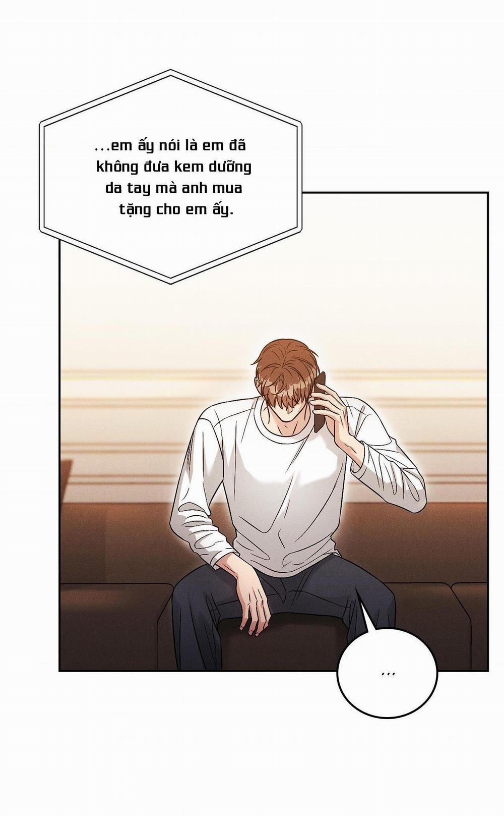 Giả Dược 27 trang 34