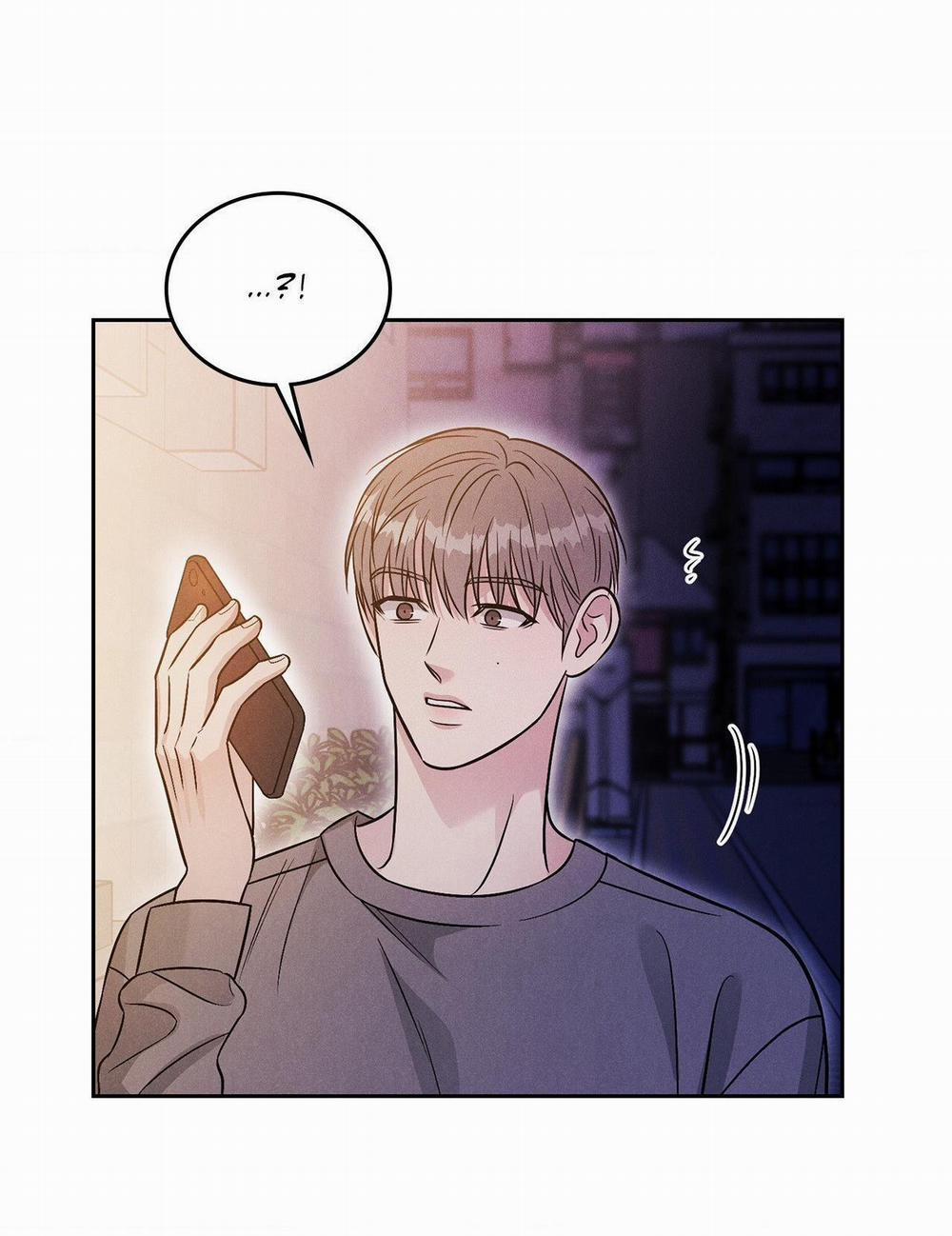 Giả Dược 27 trang 37