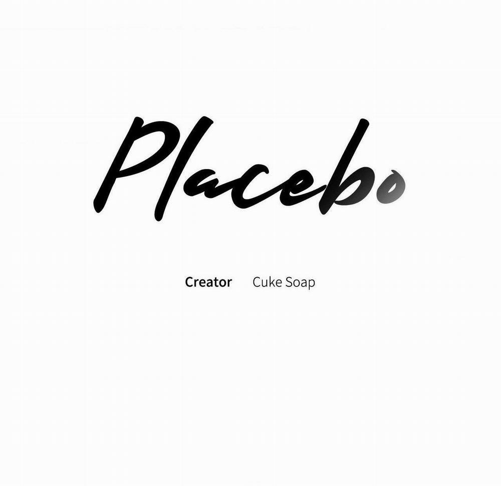 Giả Dược 27 trang 4