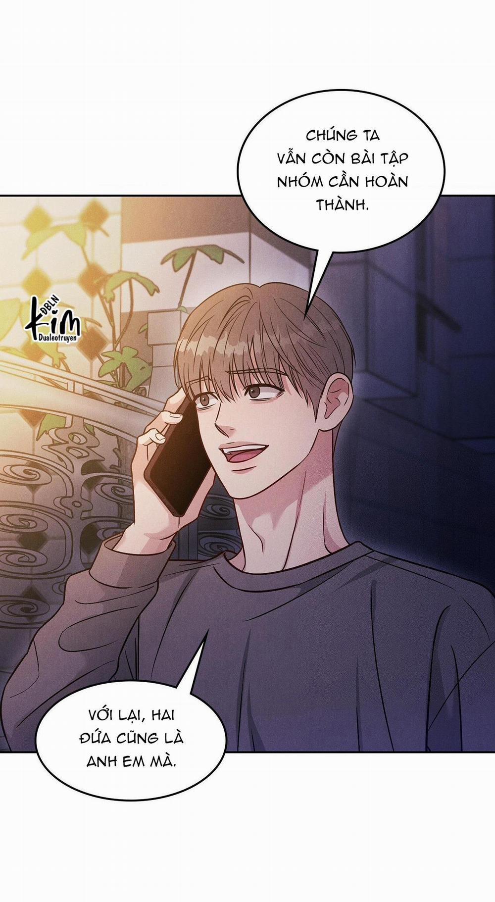 Giả Dược 27 trang 41