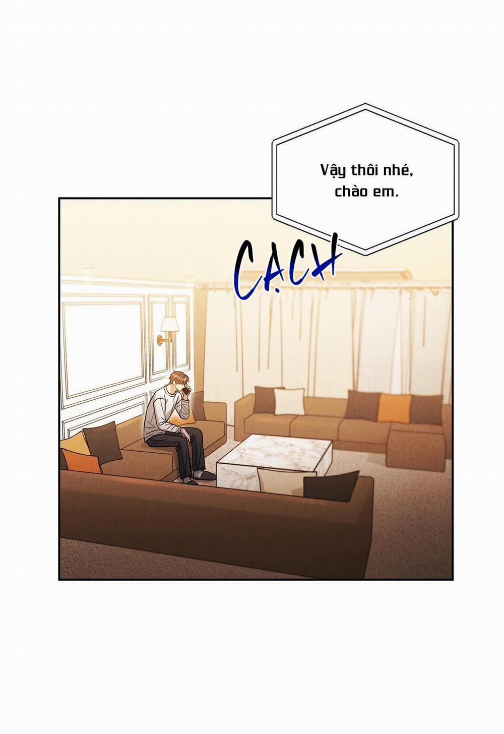 Giả Dược 27 trang 42