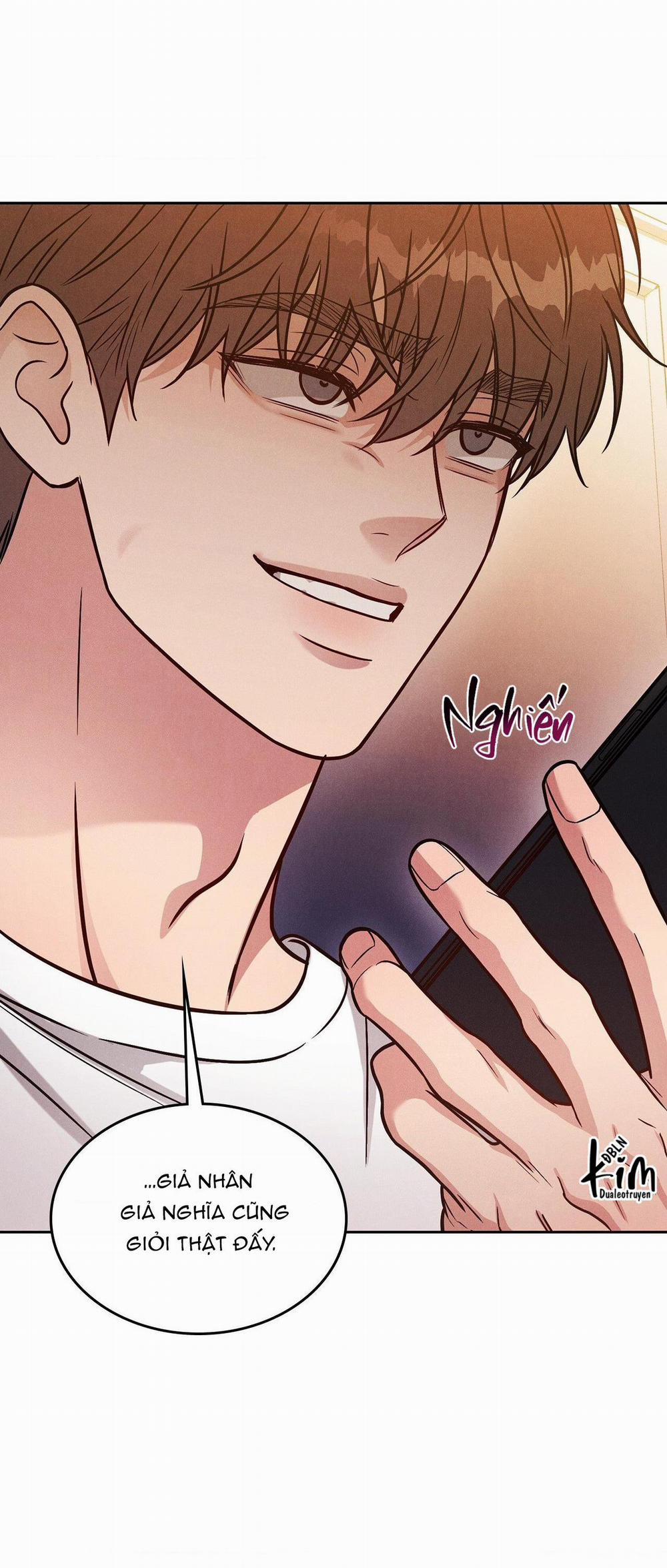 Giả Dược 27 trang 43