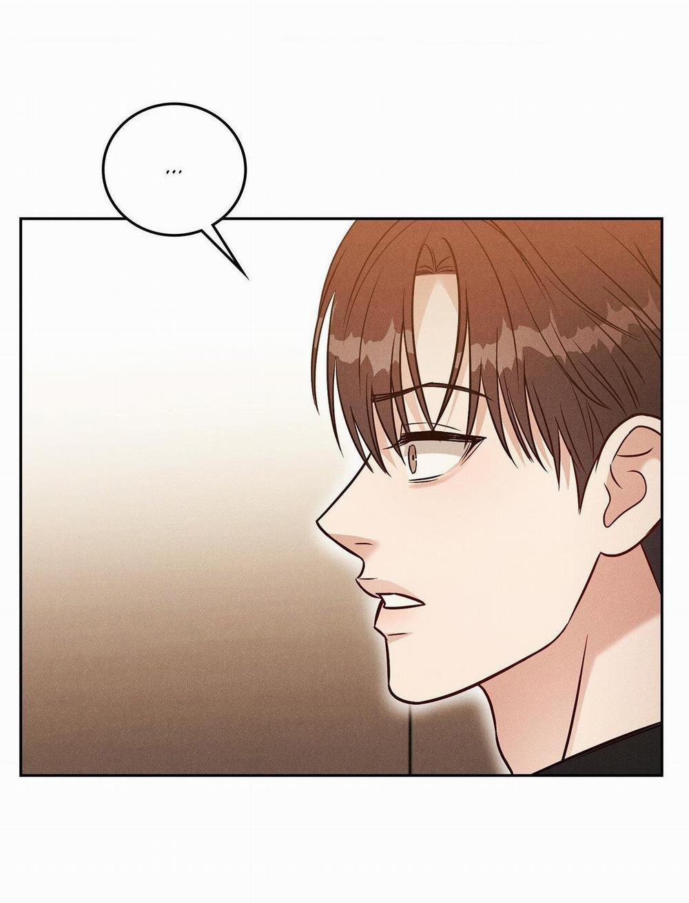 Giả Dược 27 trang 46