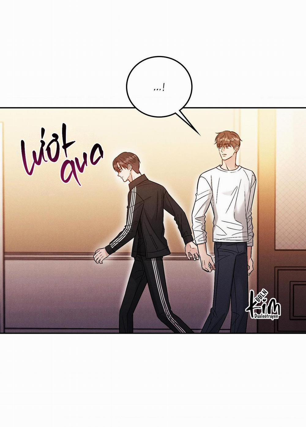 Giả Dược 27 trang 47