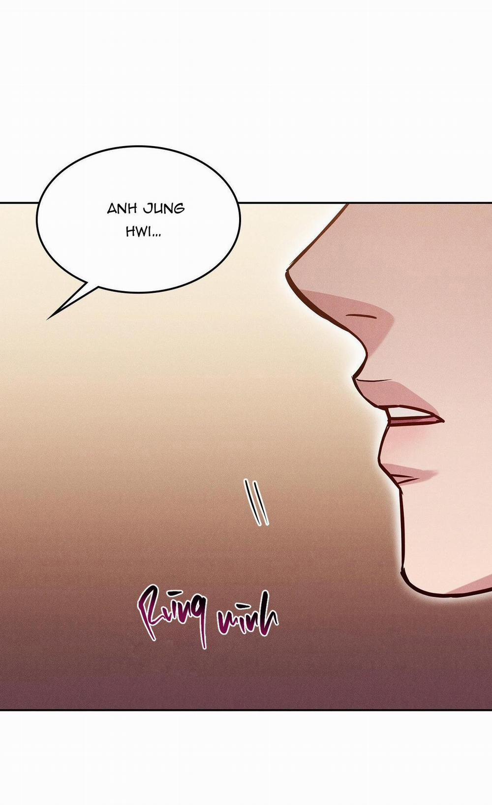 Giả Dược 27 trang 50