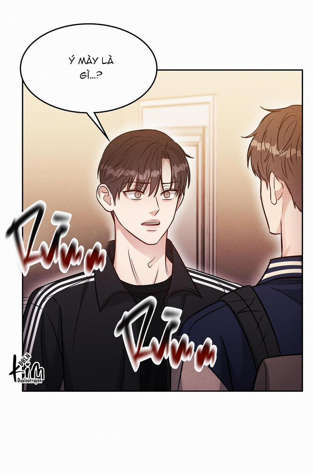 Giả Dược 27 trang 6