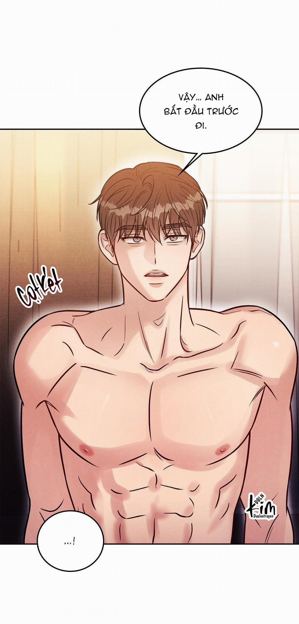 Giả Dược 28 END SS1 trang 16