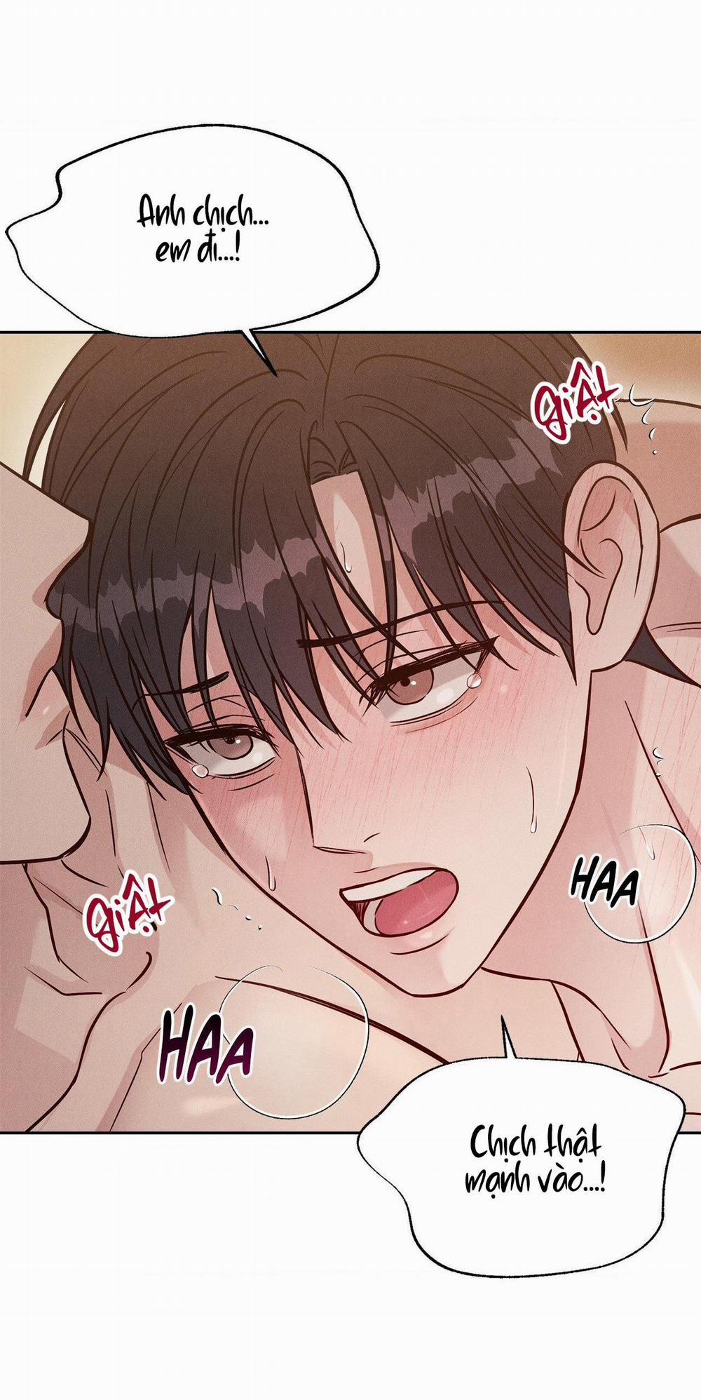 Giả Dược 28 END SS1 trang 31