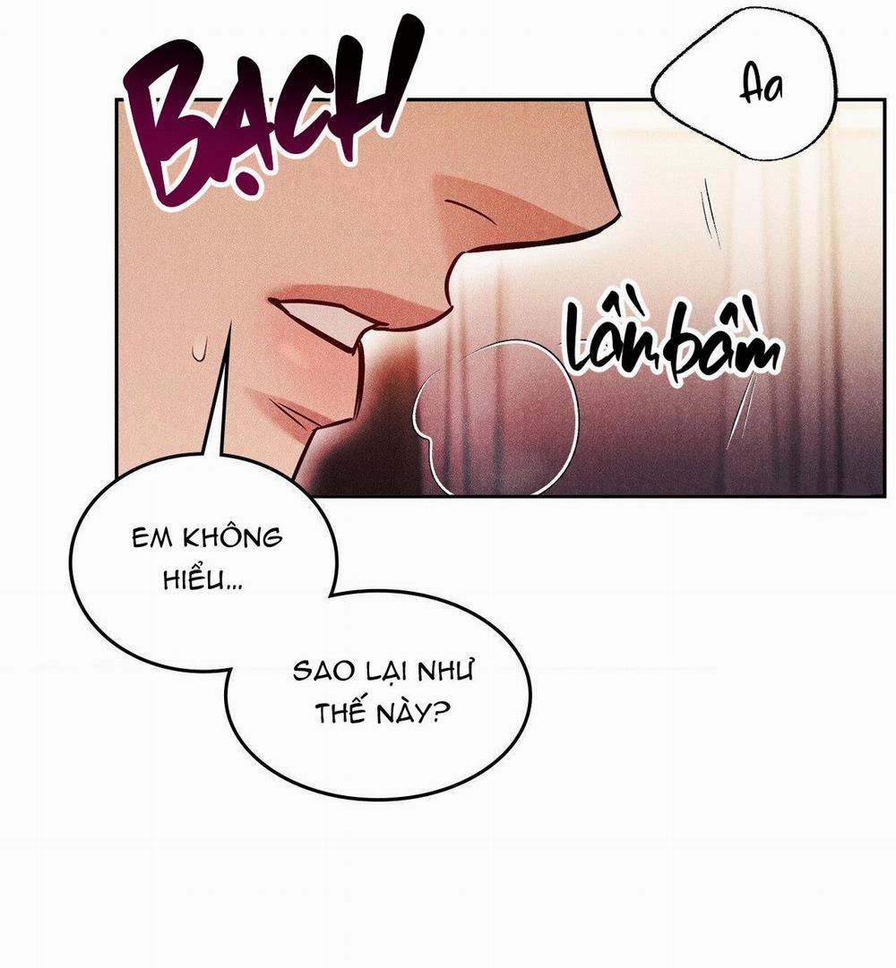 Giả Dược 28 END SS1 trang 46