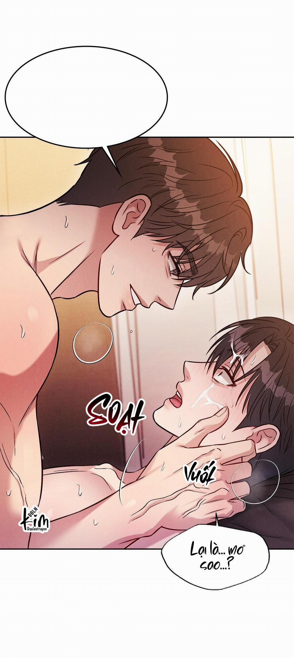 Giả Dược 28 END SS1 trang 53