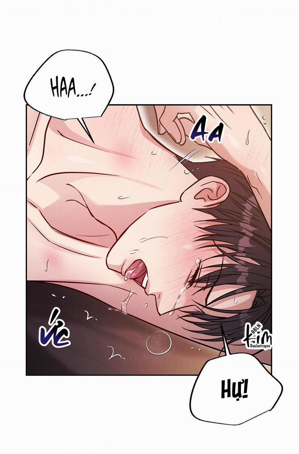 Giả Dược 28 END SS1 trang 60