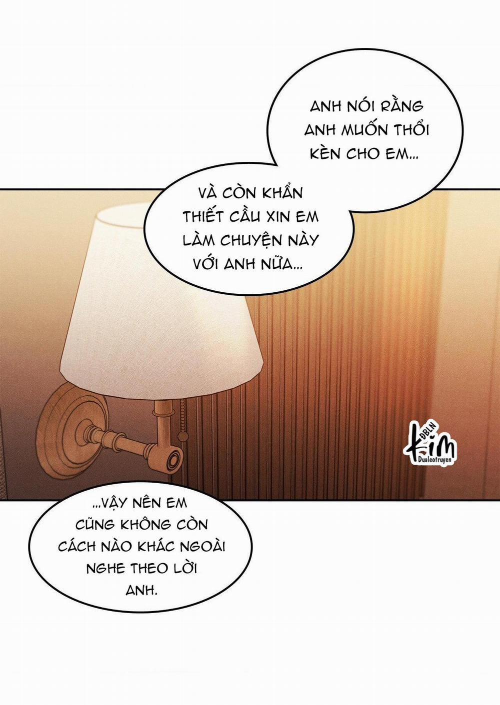 Giả Dược 28 END SS1 trang 62