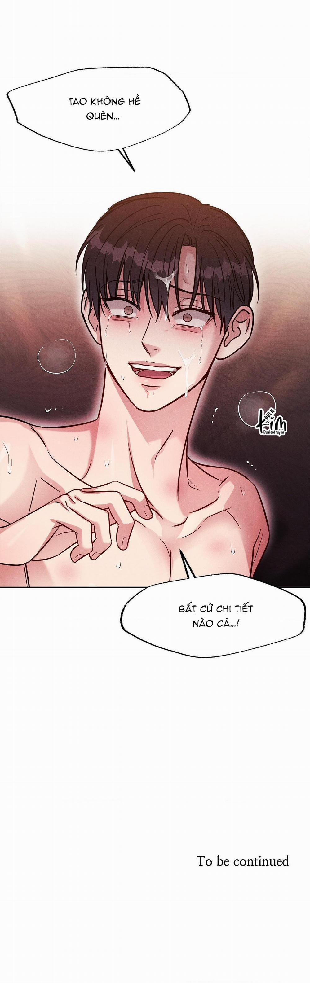 Giả Dược 28 END SS1 trang 66