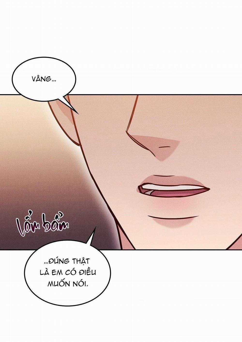 Giả Dược 28 trang 1