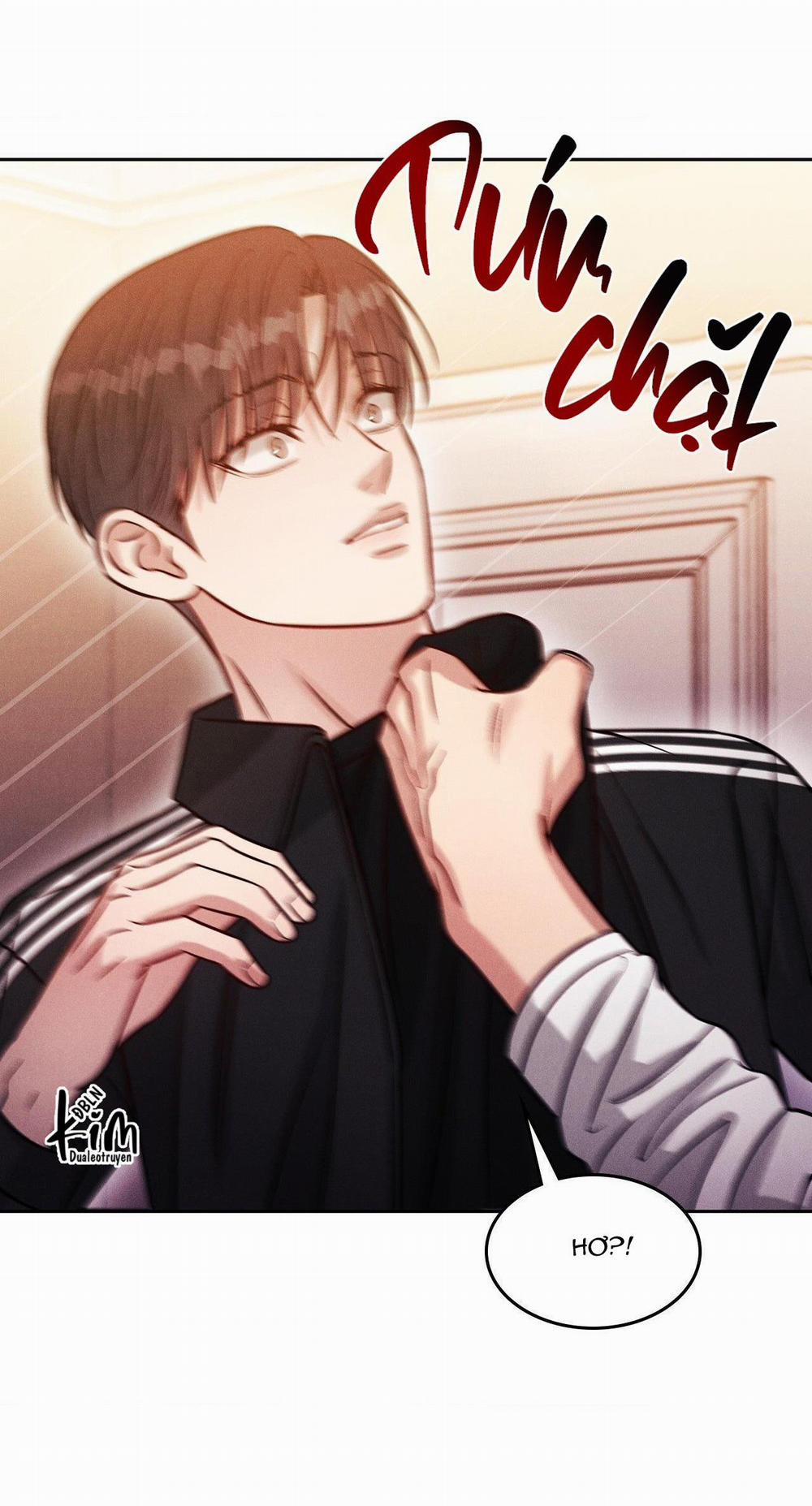 Giả Dược 28 trang 2