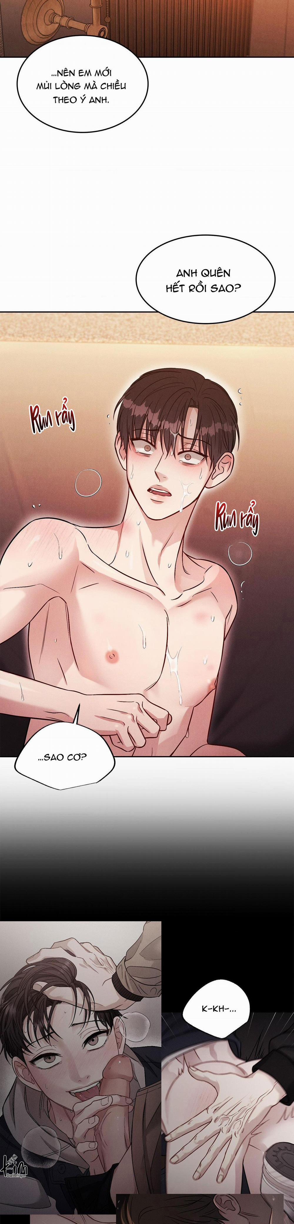 Giả Dược 29 H++ full HD trang 1