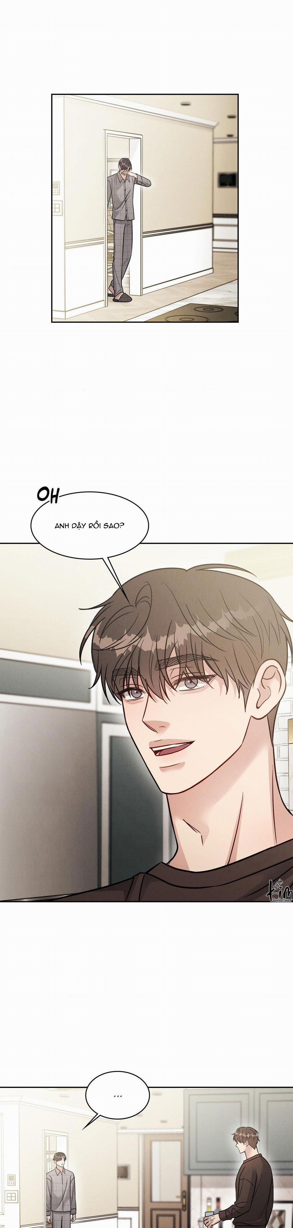 Giả Dược 29 H++ full HD trang 11