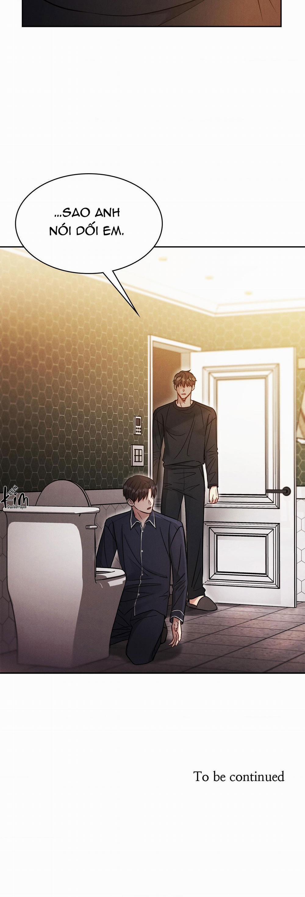 Giả Dược 29 H++ full HD trang 30