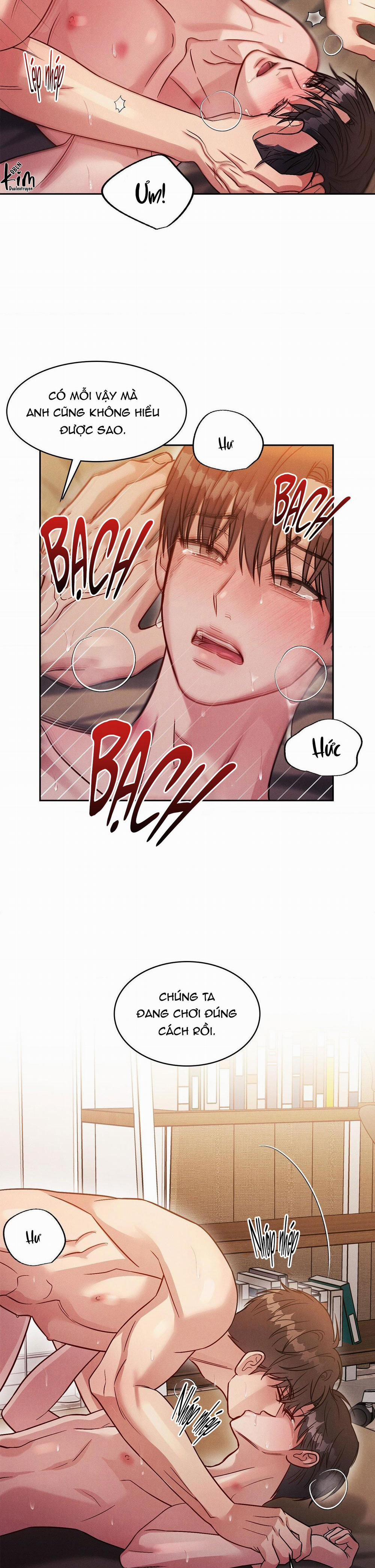 Giả Dược 29 H++ full HD trang 8