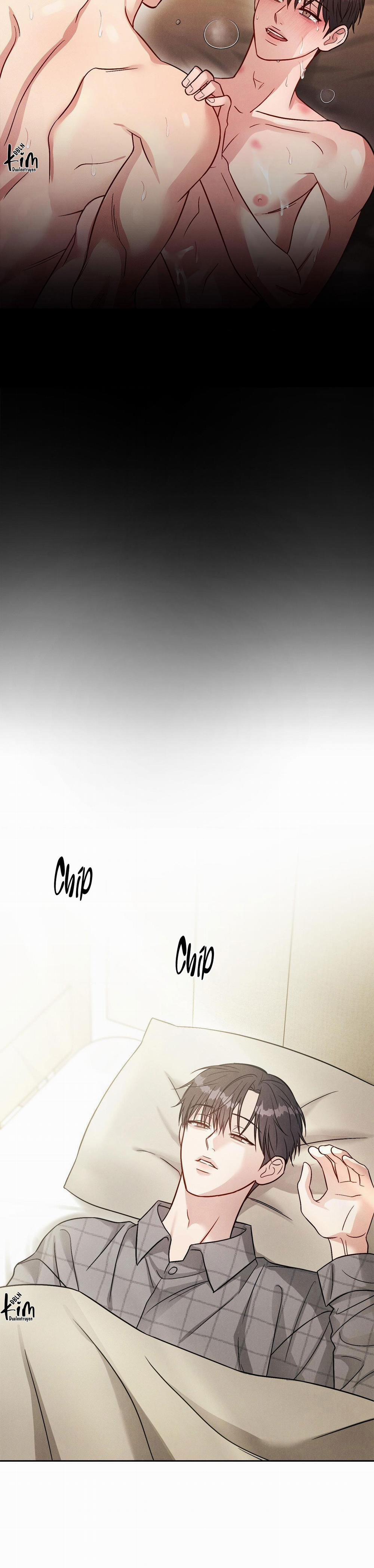 Giả Dược 29 trang 10