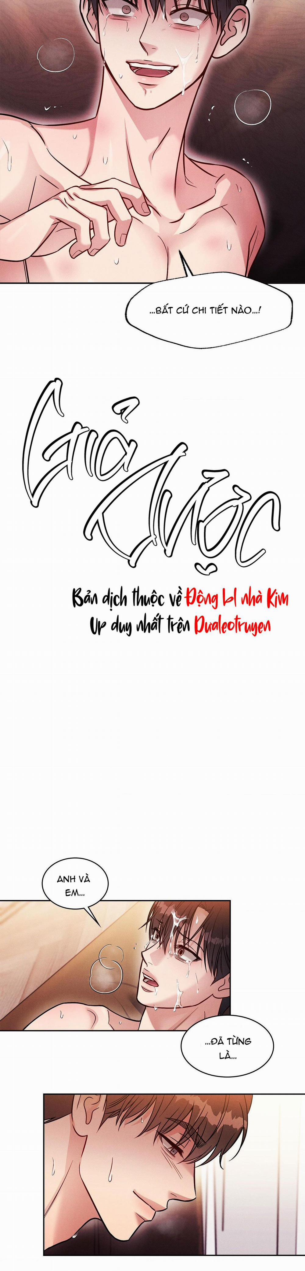 Giả Dược 29 trang 3