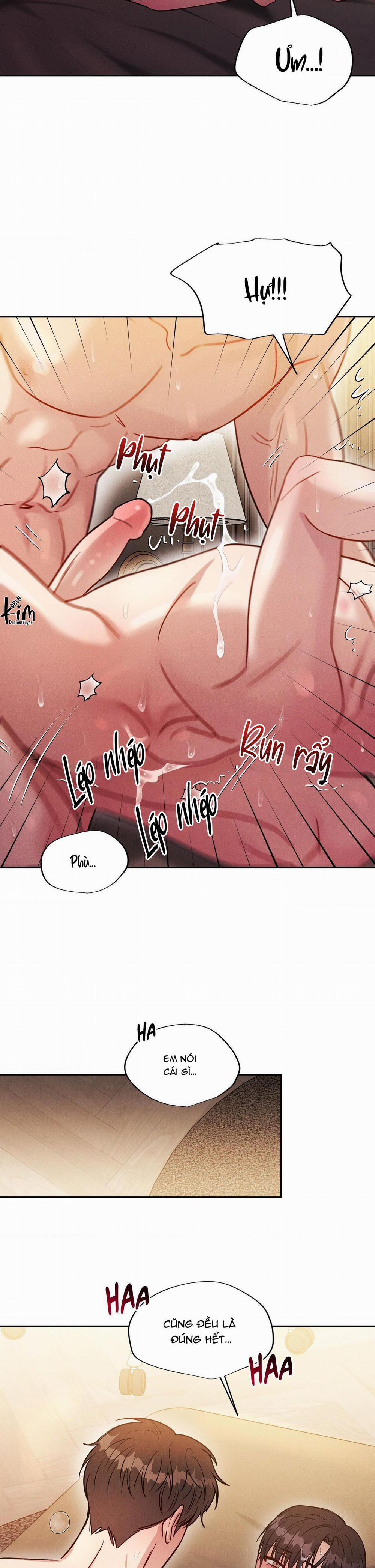 Giả Dược 29 trang 9