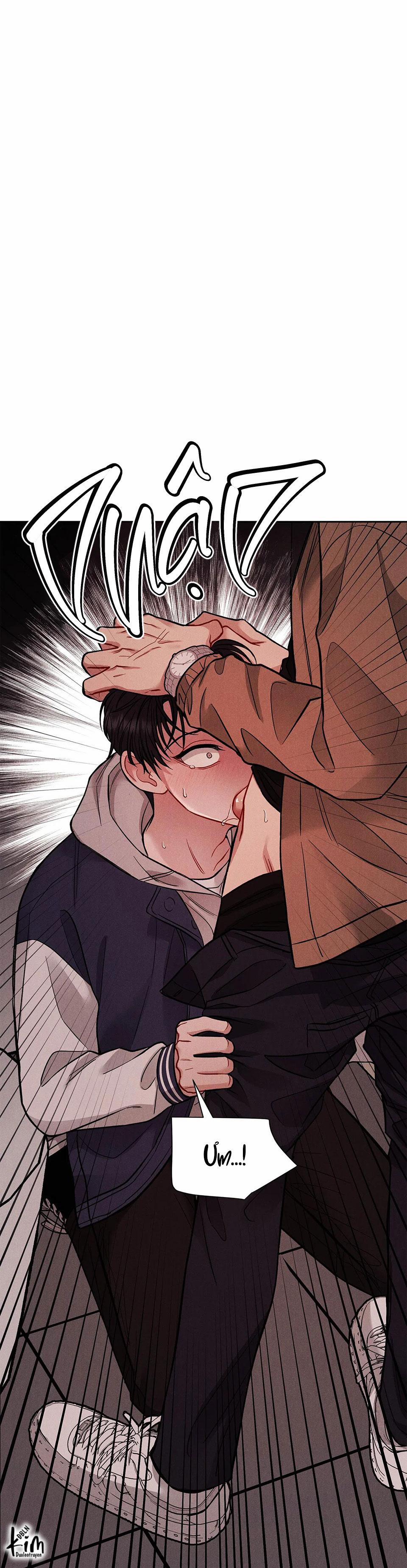 Giả Dược 3 H+ trang 1