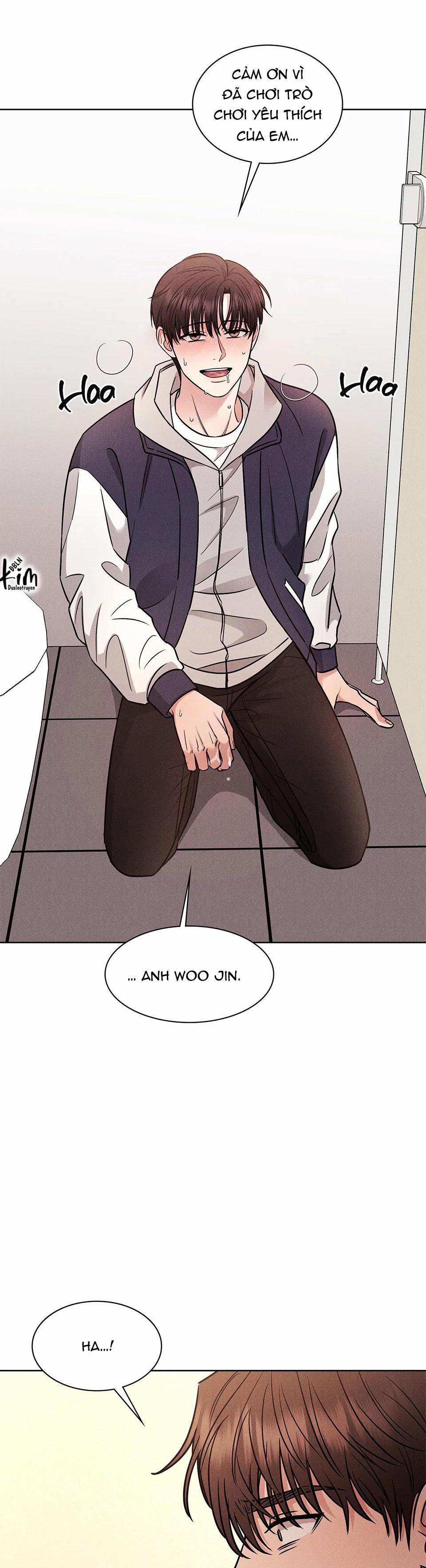 Giả Dược 3 H+ trang 11