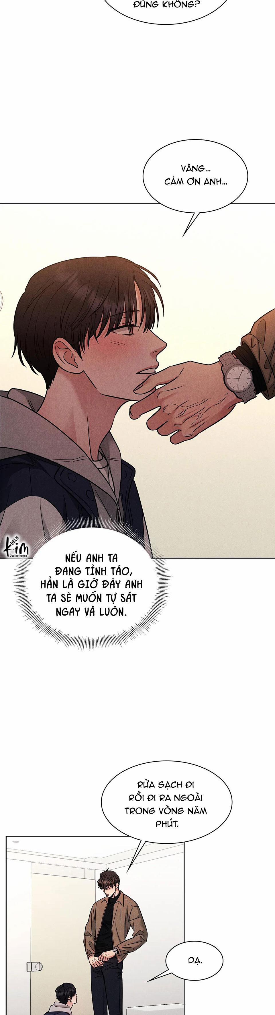 Giả Dược 3 H+ trang 13