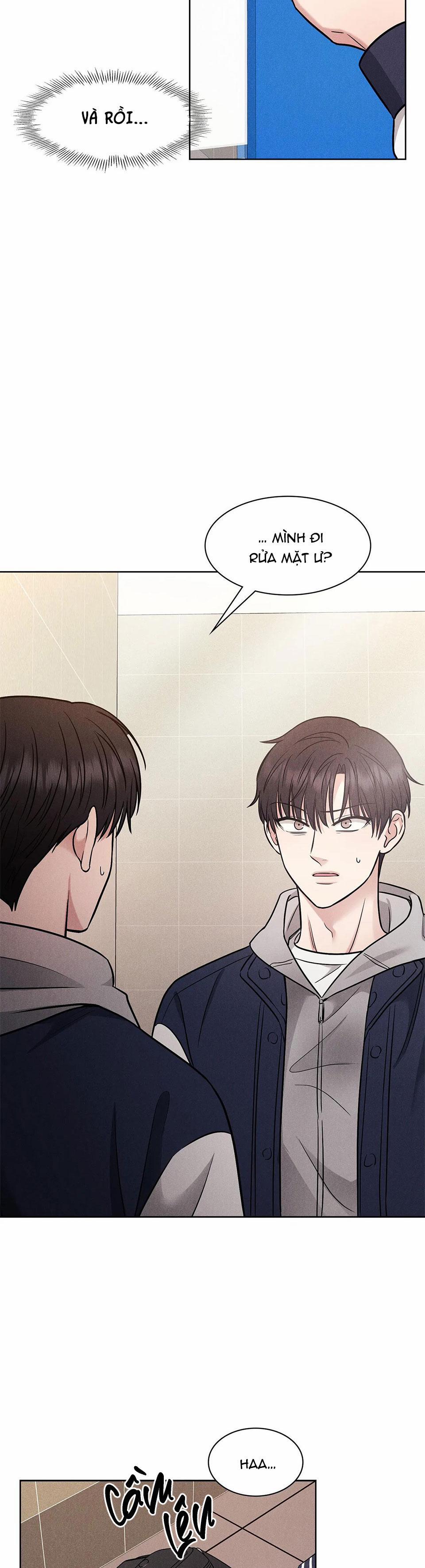 Giả Dược 3 H+ trang 18