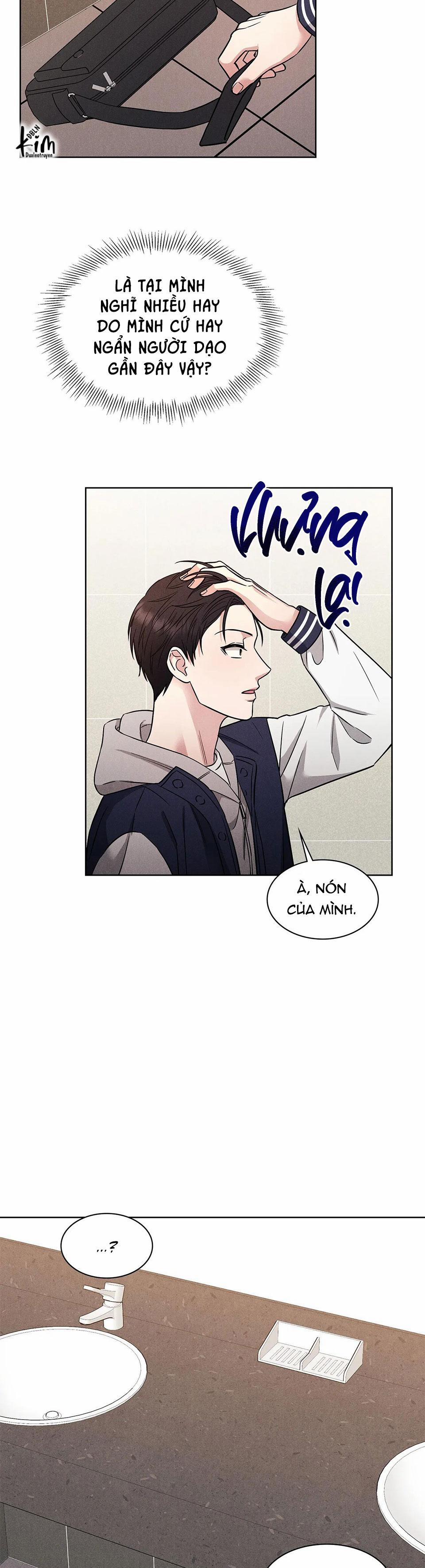 Giả Dược 3 H+ trang 19