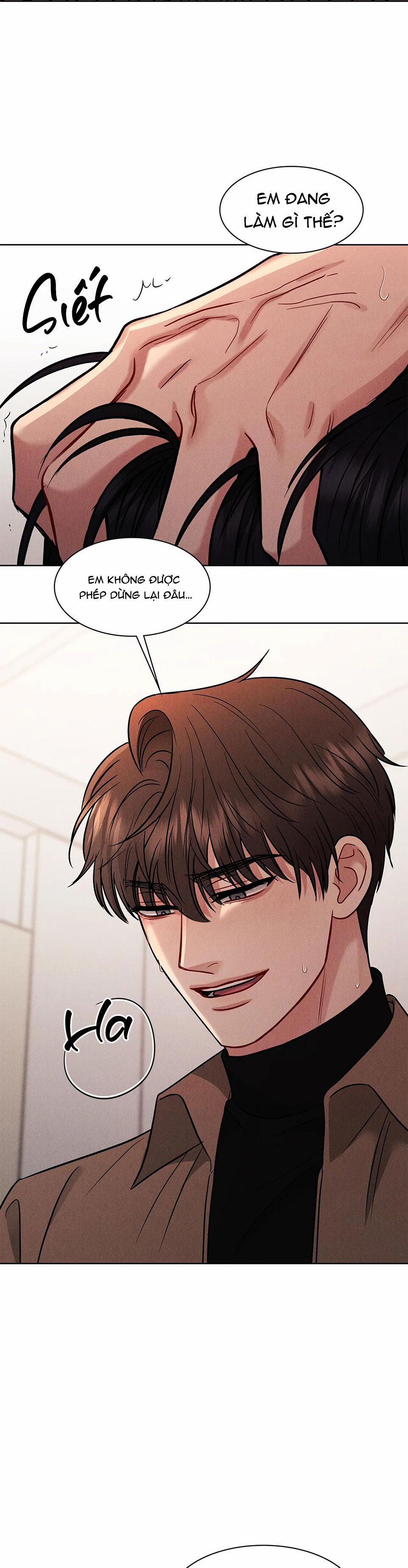 Giả Dược 3 H+ trang 2