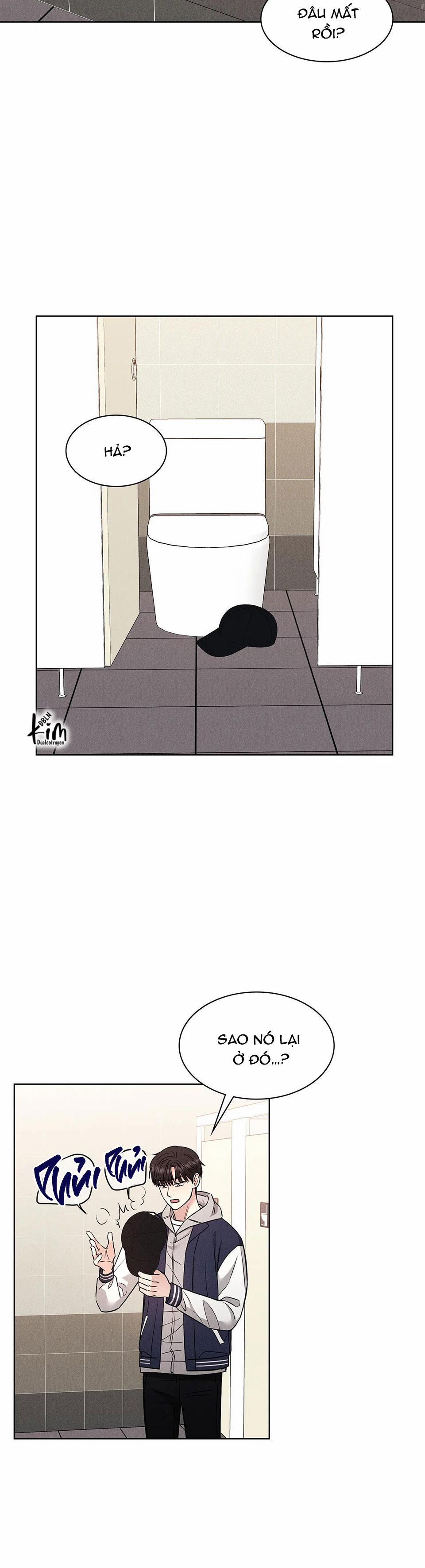 Giả Dược 3 H+ trang 20