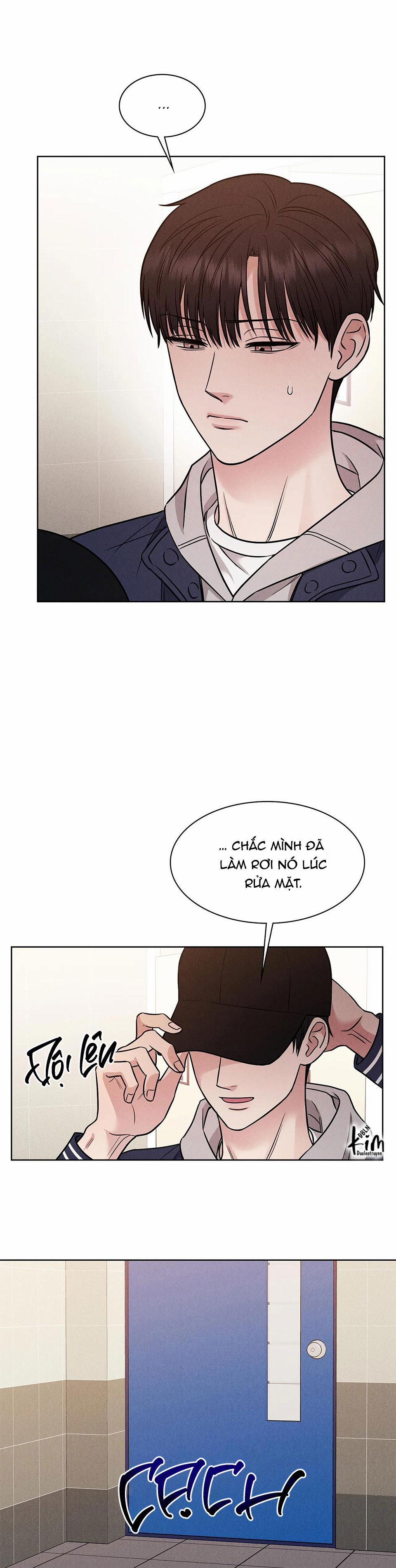 Giả Dược 3 H+ trang 21