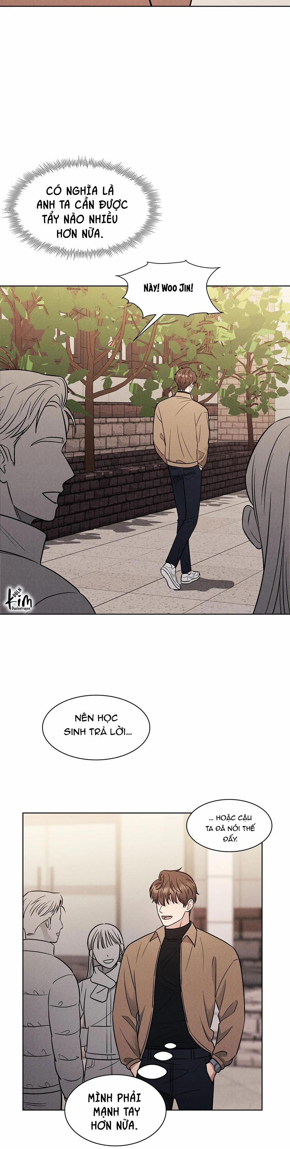 Giả Dược 3 H+ trang 24