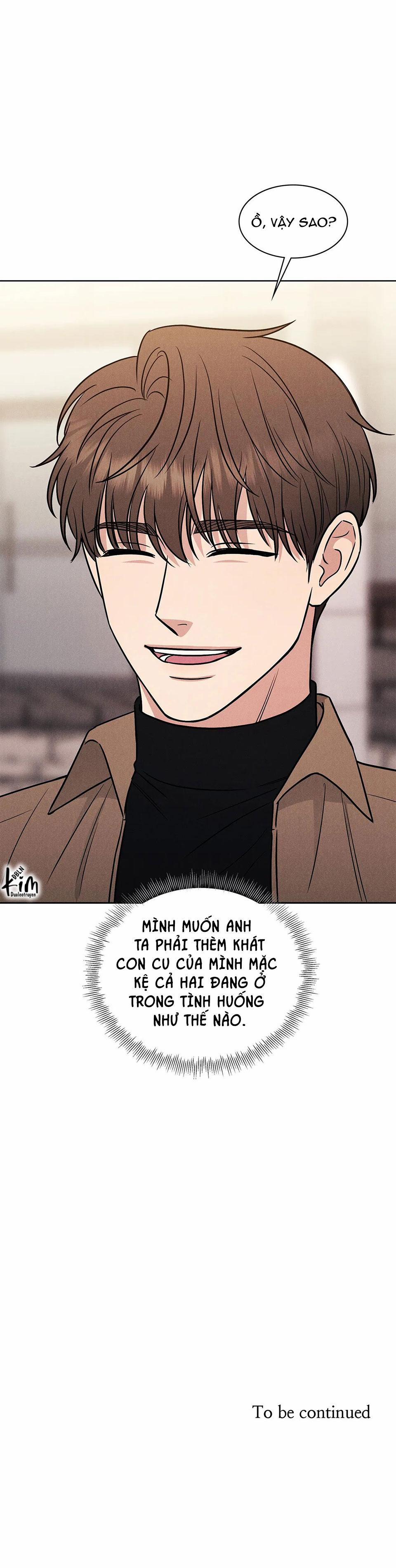 Giả Dược 3 H+ trang 25