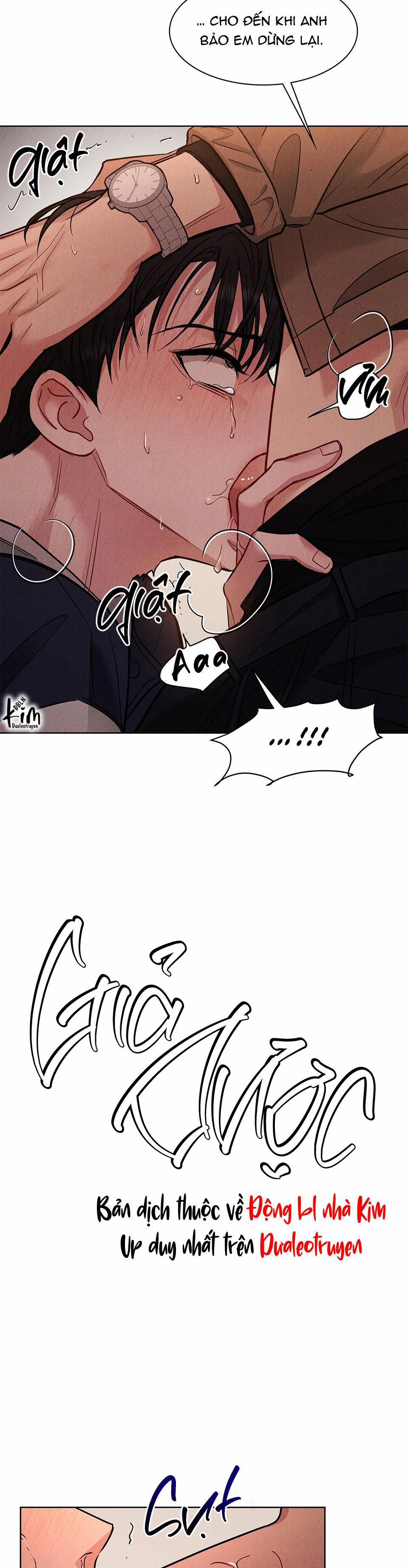 Giả Dược 3 H+ trang 3