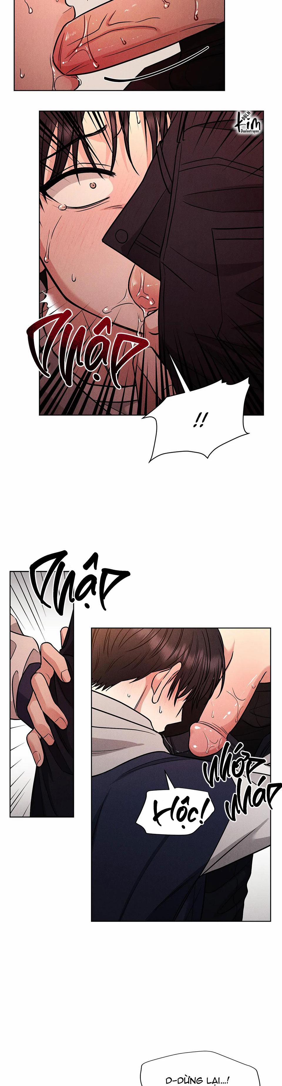 Giả Dược 3 H+ trang 4