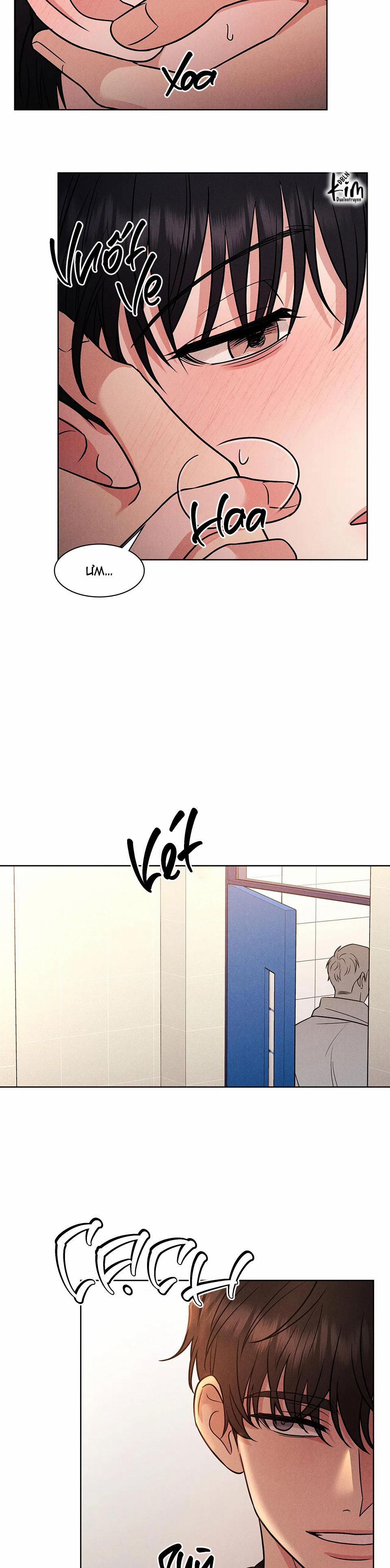 Giả Dược 3 H+ trang 6