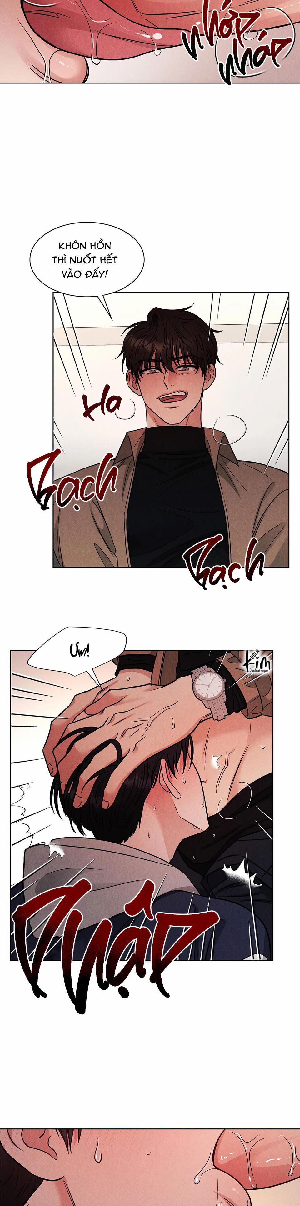 Giả Dược 3 H+ trang 9