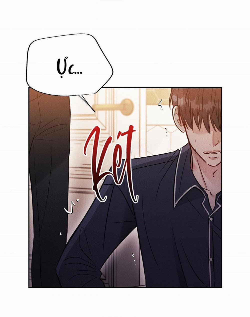 Giả Dược 30 trang 0