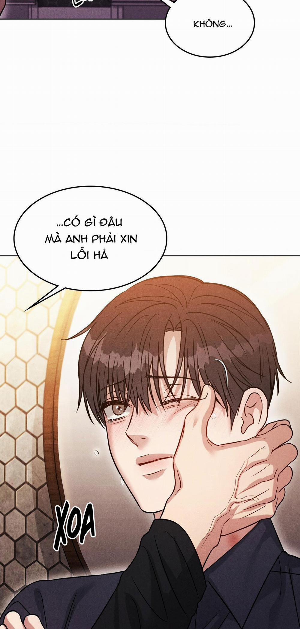 Giả Dược 30 trang 14