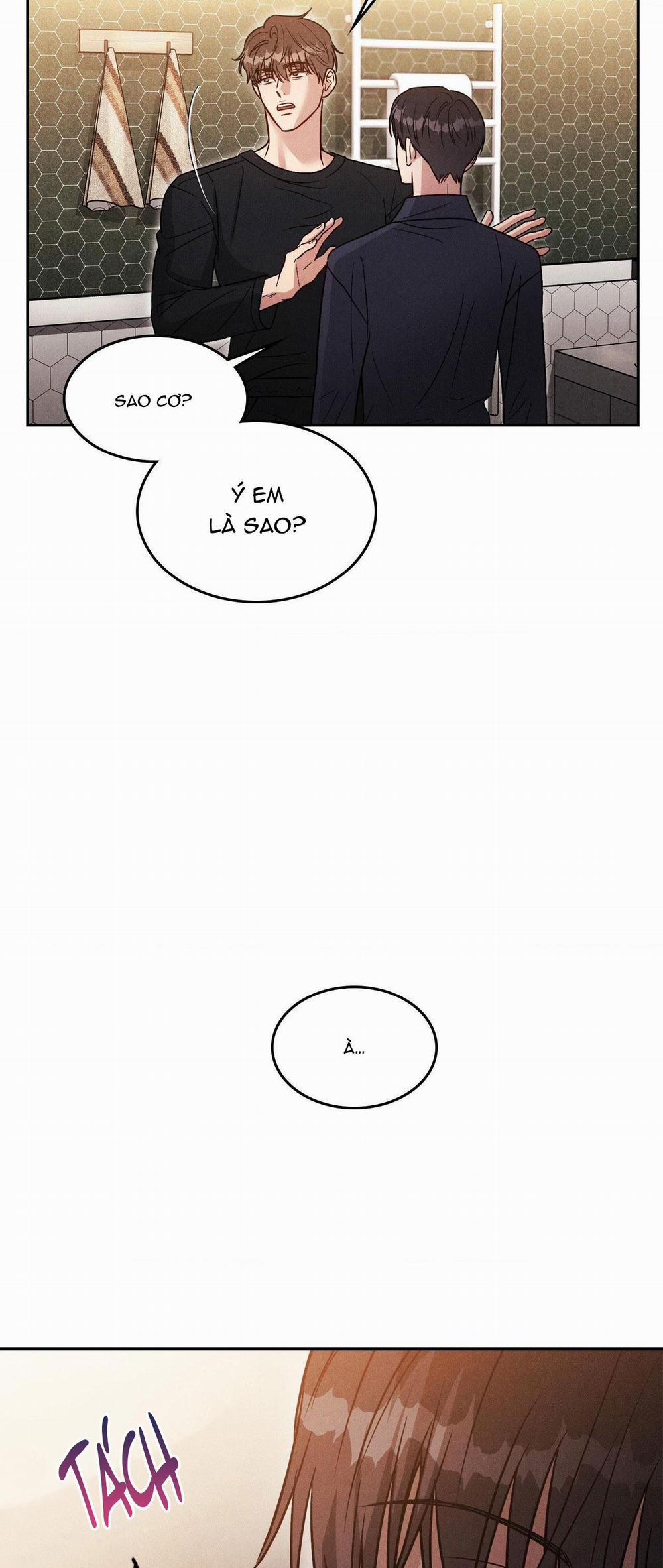 Giả Dược 30 trang 21