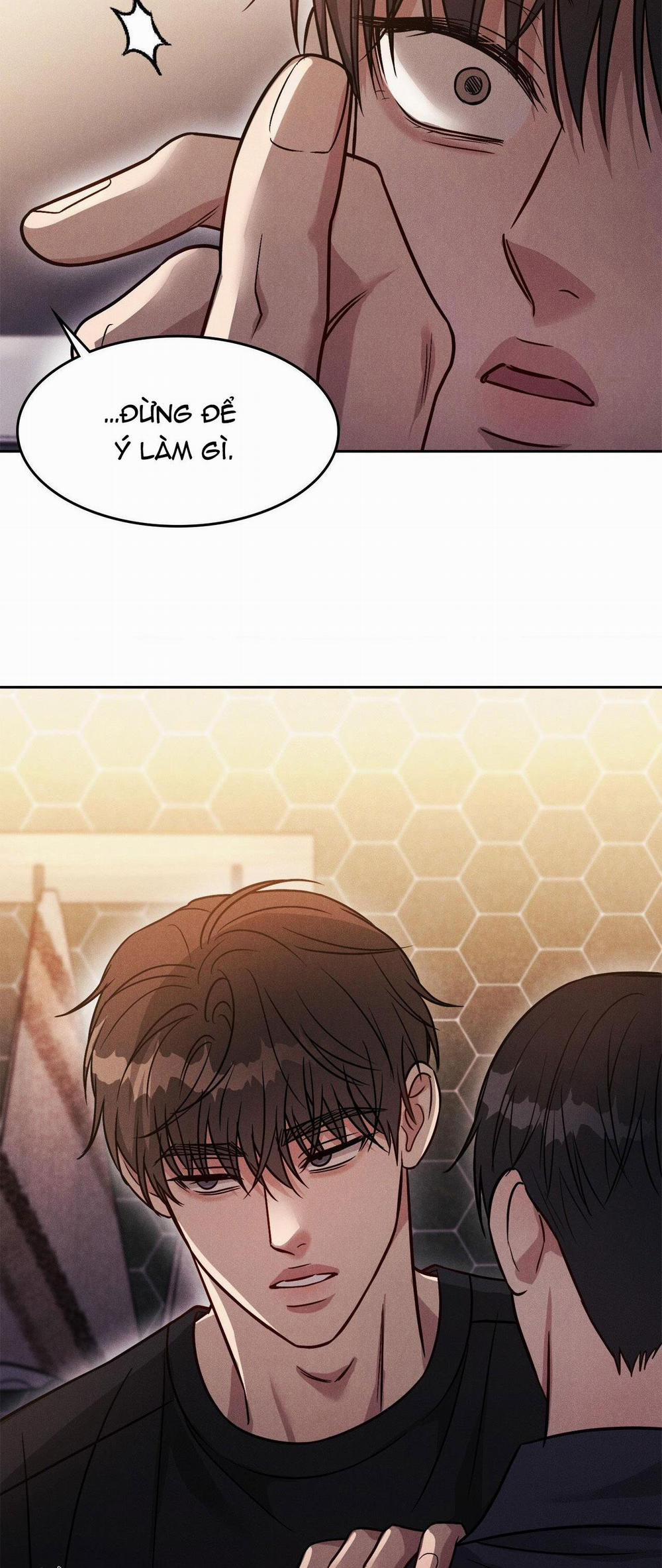 Giả Dược 30 trang 22