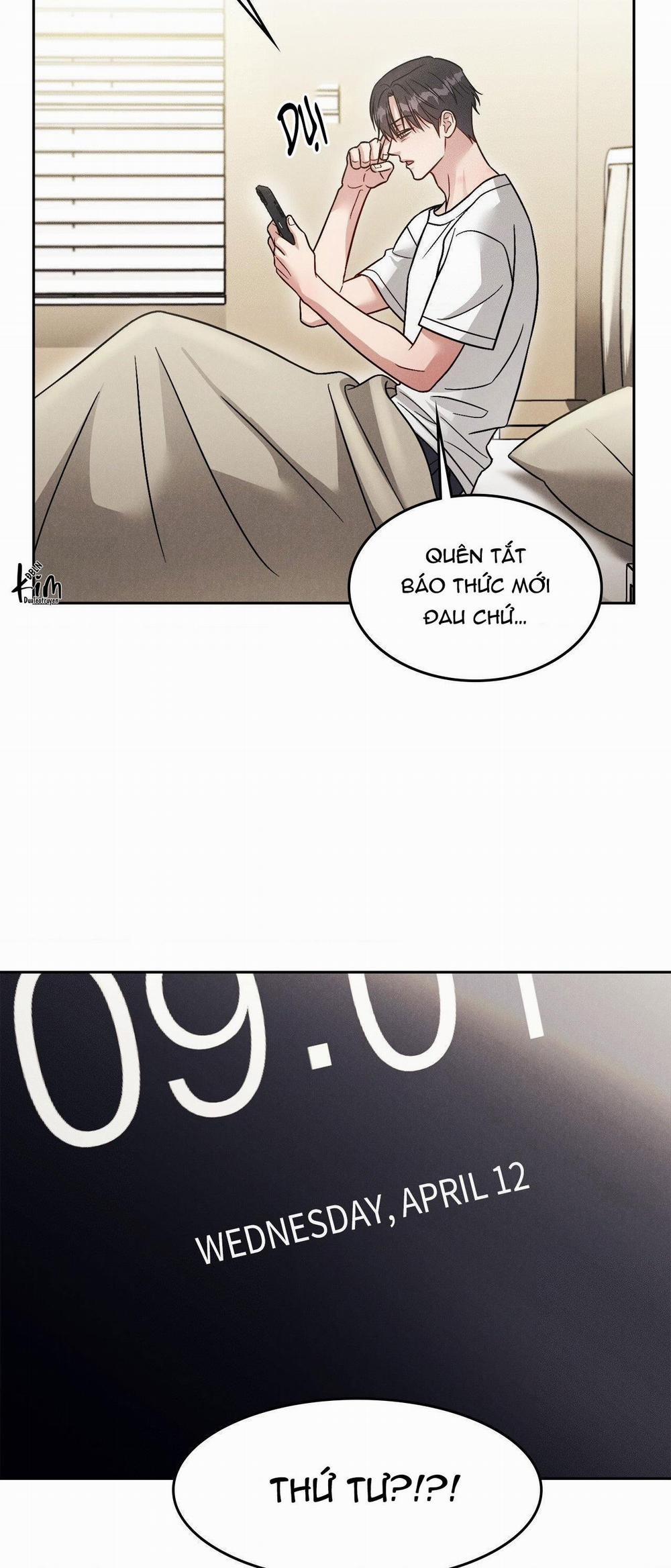 Giả Dược 30 trang 25