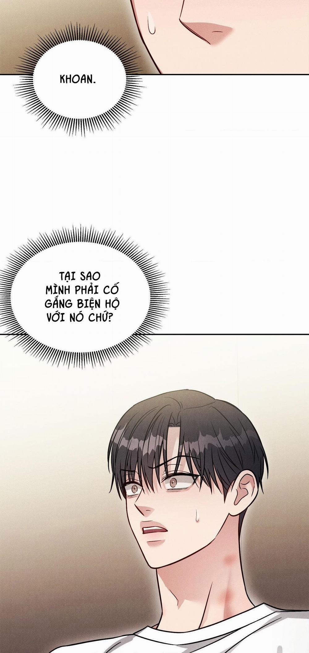 Giả Dược 30 trang 34