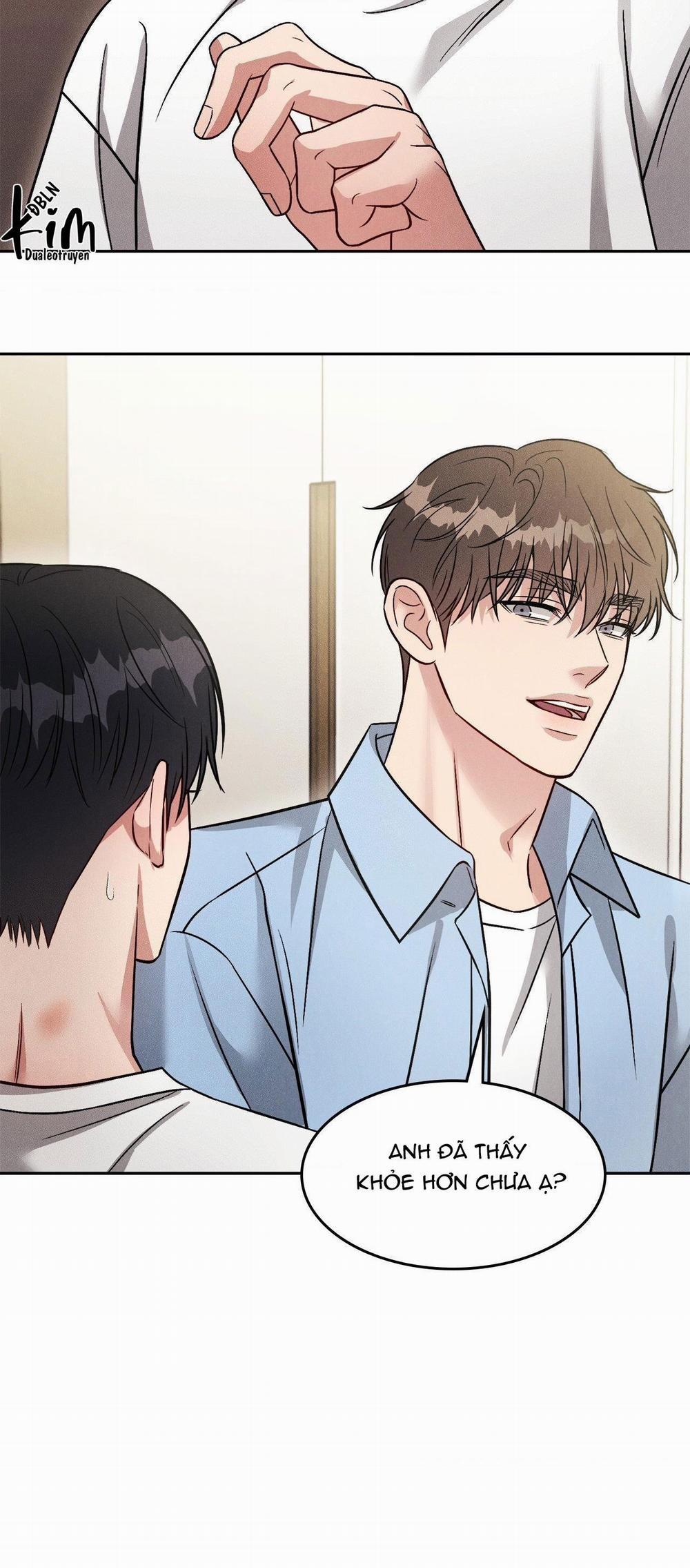 Giả Dược 30 trang 35