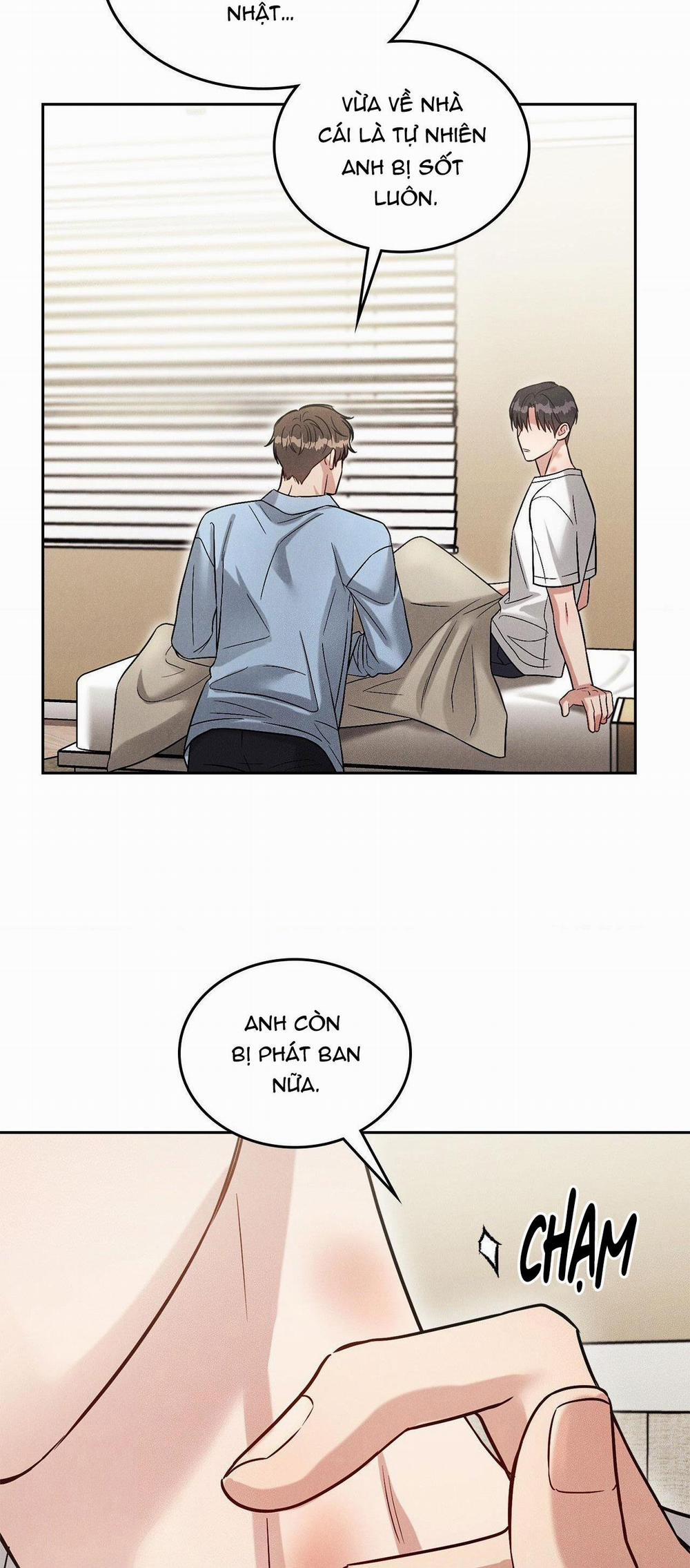 Giả Dược 30 trang 39