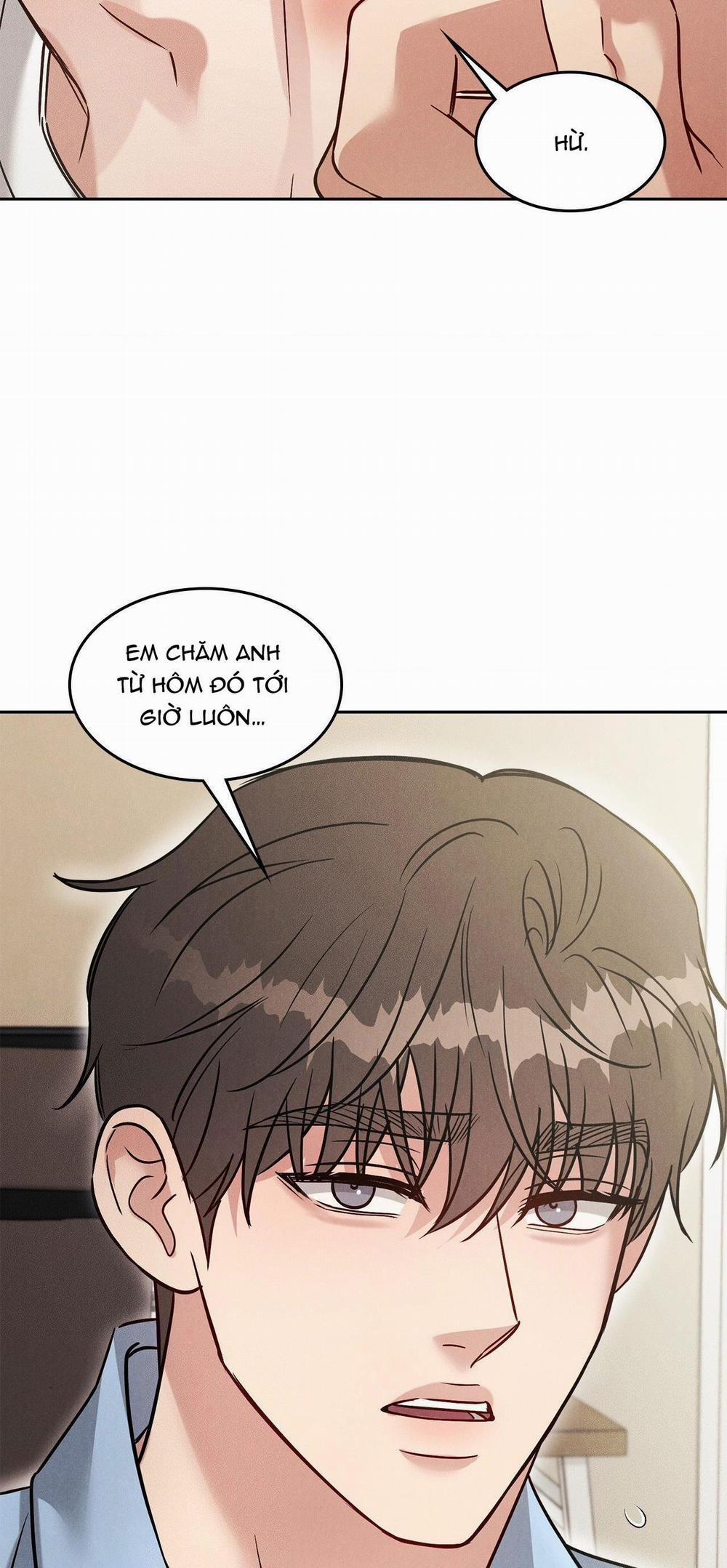 Giả Dược 30 trang 40